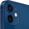Мобильный телефон Apple iPhone 12 mini 128Gb Blue (MGE63) - Изображение 3