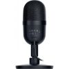 Микрофон Razer Seiren mini (RZ19-03450100-R3M1) - Изображение 2