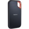 Накопичувач SSD USB 3.2 500GB SanDisk (SDSSDE61-500G-G25) - Зображення 1