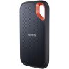 Накопичувач SSD USB 3.2 500GB SanDisk (SDSSDE61-500G-G25) - Зображення 2
