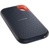 Накопичувач SSD USB 3.2 500GB SanDisk (SDSSDE61-500G-G25) - Зображення 3