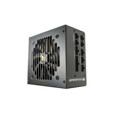 Блок живлення Cougar 850W (GEX 850)