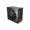 Блок живлення Cougar 850W (GEX 850) - Зображення 1