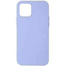 Чехол для мобильного телефона Armorstandart ICON Case for Apple iPhone 12 Pro Max Lavender (ARM57505)