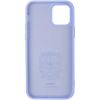 Чохол до мобільного телефона Armorstandart ICON Case for Apple iPhone 12 Pro Max Lavender (ARM57505) - Зображення 1