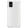 Чехол для мобильного телефона BeCover Anti-Shock Samsung Galaxy M51 SM-M515 Clear (705333) - Изображение 2