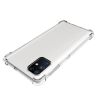 Чохол до мобільного телефона BeCover Anti-Shock Samsung Galaxy M51 SM-M515 Clear (705333) - Зображення 3
