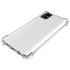 Чехол для мобильного телефона BeCover Anti-Shock Samsung Galaxy M51 SM-M515 Clear (705333) - Изображение 4