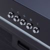 Витяжка кухонна Minola HBI 5264 BL GLASS 700 LED Line - Зображення 4