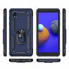 Чохол до мобільного телефона BeCover Military Samsung Galaxy A01 Core SM-A013 Blue (705564) - Зображення 1