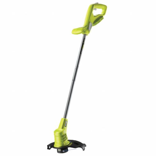 Тример садовий Ryobi ONE+ OLT1825M (без АКБ і ЗП) (5133002822)