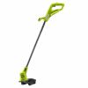 Тример садовий Ryobi ONE+ OLT1825M (без АКБ і ЗП) (5133002822) - Зображення 1