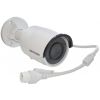 Камера відеоспостереження Hikvision DS-2CD2063G0-I (2.8) - Зображення 1
