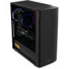 Компьютер Vinga Wolverine A4681 (I5M8G1660.A4681) - Изображение 1