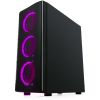 Компьютер Vinga Wolverine A4681 (I5M8G1660.A4681) - Изображение 2