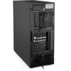 Компьютер Vinga Wolverine A4681 (I5M8G1660.A4681) - Изображение 3