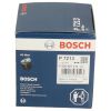 Фильтр масляный Bosch Фільтр масляний (F026407213) - Изображение 1
