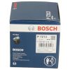 Фільтр масляний Bosch Фільтр масляний (F026407213) - Зображення 1