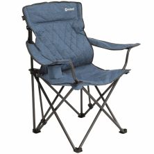 Кресло складное Outwell Kielder Blue (928759)