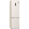 Холодильник LG GW-B509SEUM - Изображение 1