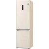 Холодильник LG GW-B509SEUM - Изображение 2