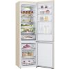 Холодильник LG GW-B509SEUM - Изображение 3