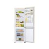 Холодильник Samsung RB34T600FEL/UA - Изображение 1