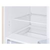Холодильник Samsung RB34T600FEL/UA - Изображение 3