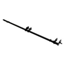 Держатель крышки BASF Canon iR-1435 аналог FE4-0299 (BASF-FE4-0299-000)