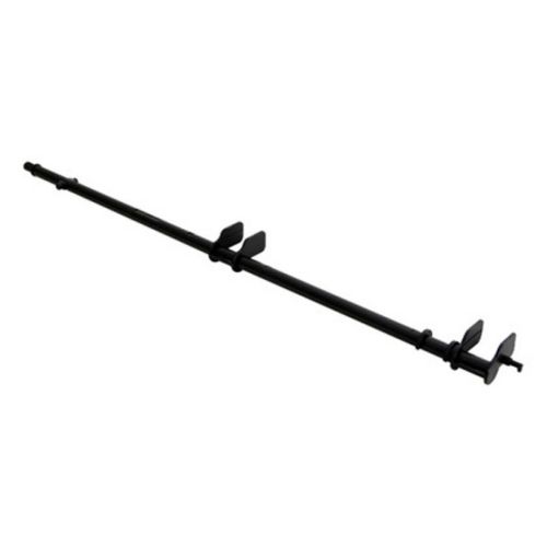 Держатель крышки BASF Canon iR-1435 аналог FE4-0299 (BASF-FE4-0299-000)