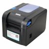 Принтер етикеток X-PRINTER XP-370BM USB, Ethernet (XP-370BM) - Зображення 1