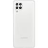 Мобильный телефон Samsung SM-A225F/128 (Galaxy A22 4/128GB) White (SM-A225FZWGSEK) - Изображение 1