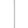 Мобильный телефон Samsung SM-A225F/128 (Galaxy A22 4/128GB) White (SM-A225FZWGSEK) - Изображение 2