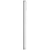 Мобильный телефон Samsung SM-A225F/128 (Galaxy A22 4/128GB) White (SM-A225FZWGSEK) - Изображение 3