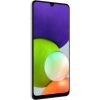 Мобильный телефон Samsung SM-A225F/128 (Galaxy A22 4/128GB) White (SM-A225FZWGSEK) - Изображение 4