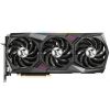 Видеокарта MSI GeForce RTX3080Ti 12Gb GAMING X TRIO (RTX 3080 Ti GAMING X TRIO 12G) - Изображение 1
