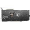 Видеокарта MSI GeForce RTX3080Ti 12Gb GAMING X TRIO (RTX 3080 Ti GAMING X TRIO 12G) - Изображение 3