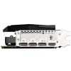 Видеокарта MSI GeForce RTX3080Ti 12Gb GAMING X TRIO (RTX 3080 Ti GAMING X TRIO 12G) - Изображение 4
