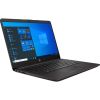 Ноутбук HP 245 G8 (34N65ES) - Изображение 1