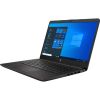 Ноутбук HP 245 G8 (34N65ES) - Изображение 2