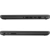 Ноутбук HP 245 G8 (34N65ES) - Изображение 3