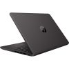 Ноутбук HP 245 G8 (34N65ES) - Изображение 4
