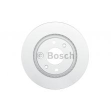 Гальмівний диск Bosch 0 986 478 618