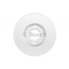 Гальмівний диск Bosch 0 986 478 618 - Зображення 2