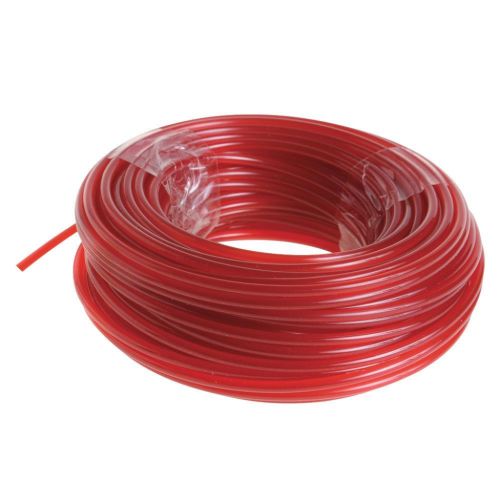 Жилка косильная Ryobi RAC104 2.4мм 15м (5132002641)