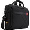 Сумка для ноутбука Case Logic 17 DLC-117 Casual Bag, Black (3201434) - Изображение 1