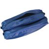 Сумка-органайзер Poputchik в багажник Daewoo синяя (03-014-2Д) - Изображение 3