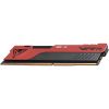 Модуль памяти для компьютера DDR4 32GB (2x16GB) 3200 MHz Viper Elite II Red Patriot (PVE2432G320C8K) - Изображение 2