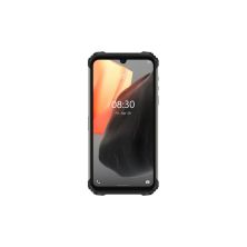 Мобильный телефон Ulefone Armor 8 Pro 6/128Gb Black (6937748734161)