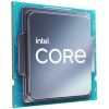 Процесор INTEL Core™ i5 11500 (CM8070804496809) - Зображення 1